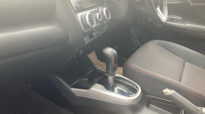 Honda Jazz 1.5 i-VTEC Sport 5dr Navi CVT Petrol Hatchback